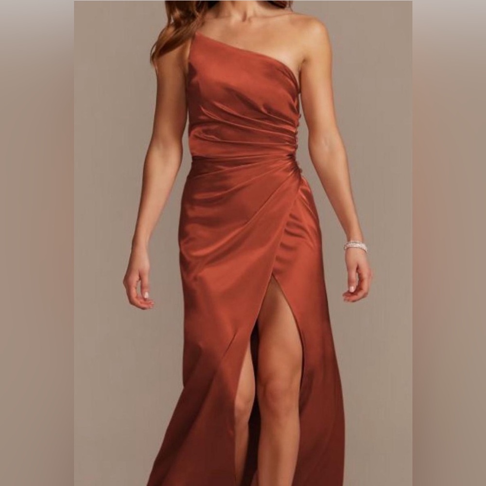Bridesmaid/Prom/Cocktail Dress